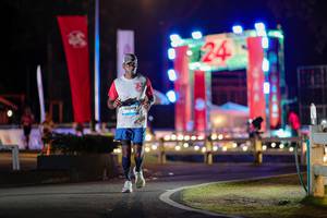 BIB: 
                            <button type="button" onclick="openModal(26554209)" class="btn btn-primary btn-sm float-right btn-popup" data-toggle="modal" data-target=".modal-high-quality">
                        <i class="fas fa-shopping-cart"></i> Add to Cart
                    </button>
                                            <button type="button" onclick="isThisMe(26554209, true)" class="btn btn-success btn-sm float-right btn-popup btn-isme hidden" data-toggle="tooltip" data-placement="bottom" title="นี่คือรูปของคุณใช่ไหม คลิกที่นี่เพื่อเอาเข้าอัลบั้ม">
                        <i class="fas fa-plus"></i> Add to album
                    </button>
                    <button type="button" onclick="isThisMe(26554209, false)" class="btn btn-warning btn-sm float-right btn-popup btn-isnotme hidden">
                        <i class="fas fa-ban"></i> Remove from album
                    </button>